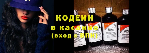 сатива Шадринск