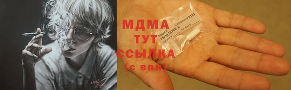 сатива Шадринск