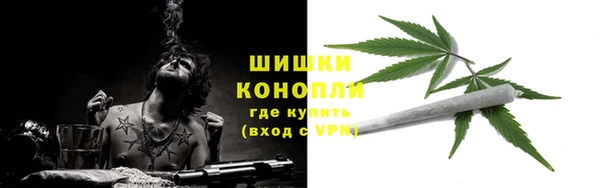 прущая мука Шали