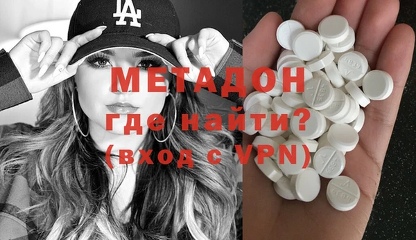 прущие грибы Шарыпово