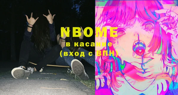прущие грибы Шарыпово