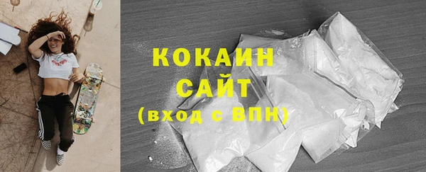 прущая мука Шали